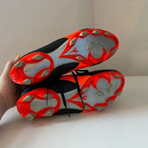 DIADORA Kobra men’s soccer cleats - Picture 8 of 10